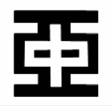 Zhongya Fabrics